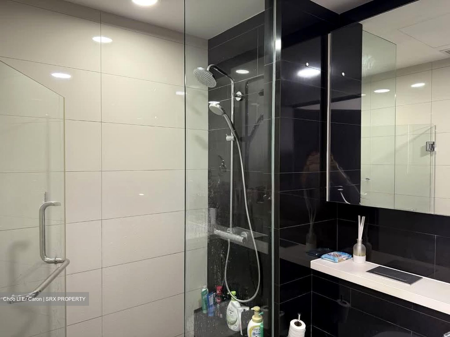 Gem Residences (D12), Condominium #557804321